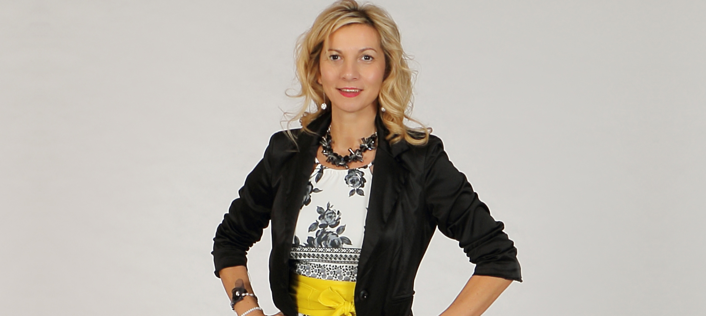 Beate Leihbecher