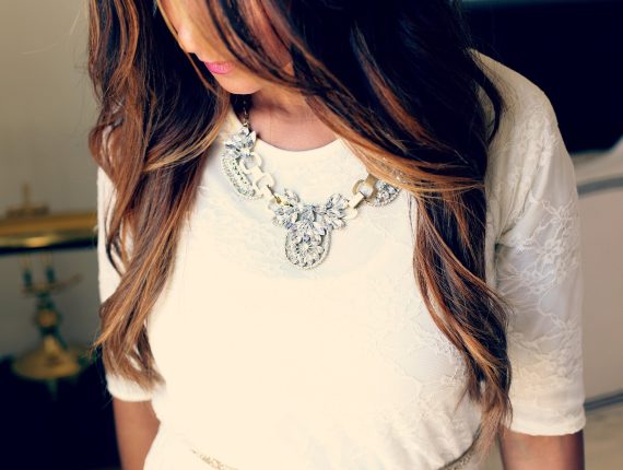 accessories-gaa87df7be_1920